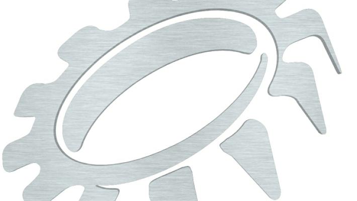 CEAM TECH GmbH