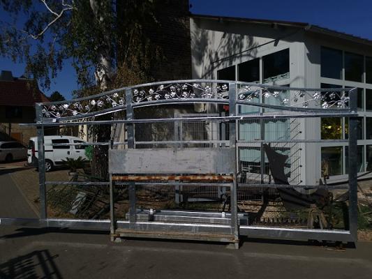 6833e05526c2d