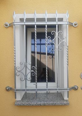 6833e068f40c1