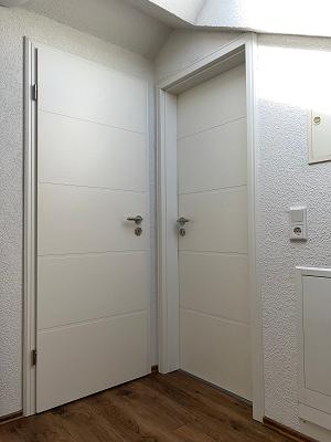 6833e0770abdb