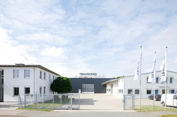 TRAUSCHKE GmbH