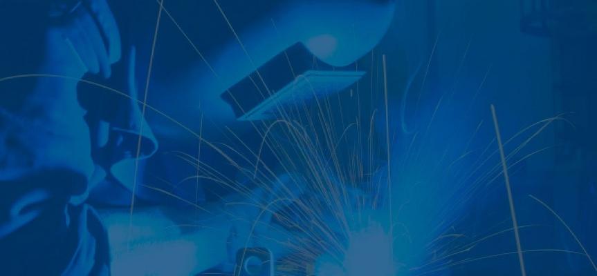 Metallbau Schlosserei Schrattenecker