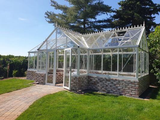 Marcel Hasse - Meister Metallbau-Handwerk & Elektrofachkraft für festgelegte Tätigkeiten