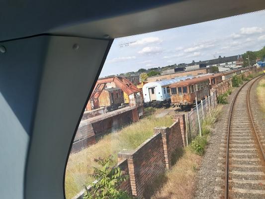 MKB - Metall- und Komponentenbau GmbH