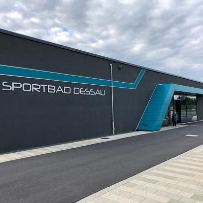 WIBO Metallbau Türen-Fassaden-Brandschutz