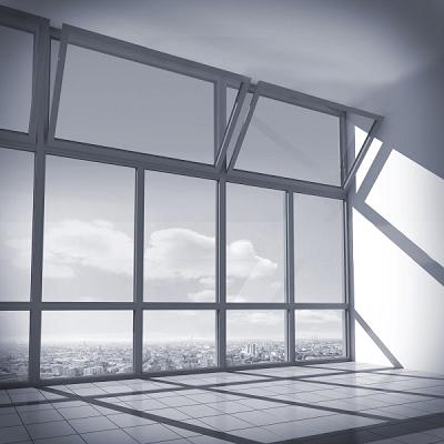 FÖRSTER Metallbauelemente GmbH