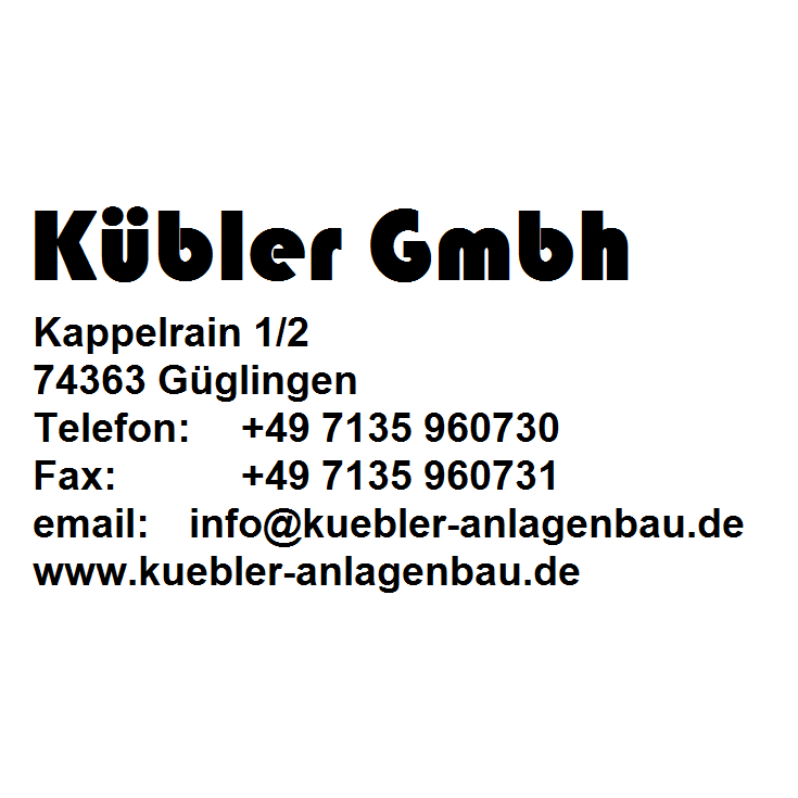 68333dbd59526