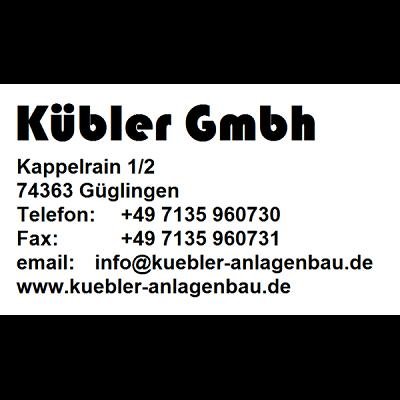 68333dbd59526