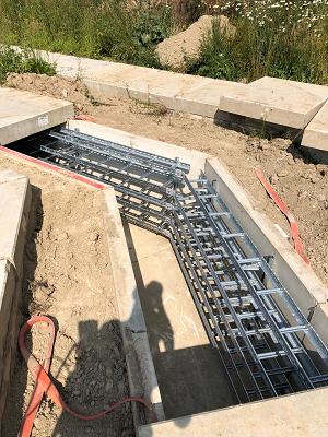 IMS Sokolischin GmbH