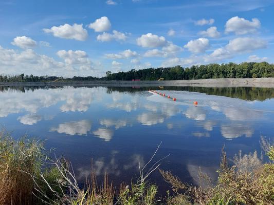 Schmiede- u. Bauschlosserei, Schneider Matthias