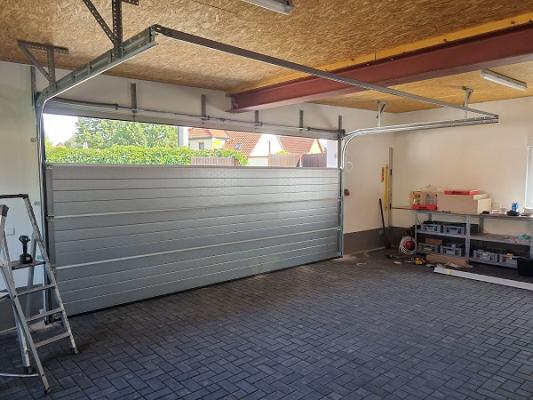 Metallbau Kohlhas