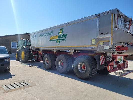6833e101d2abe