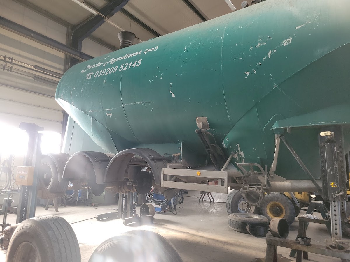 6833e1030ac6f