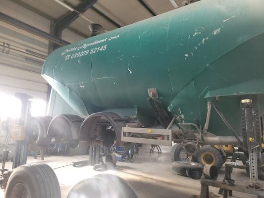6833e1030ac6f