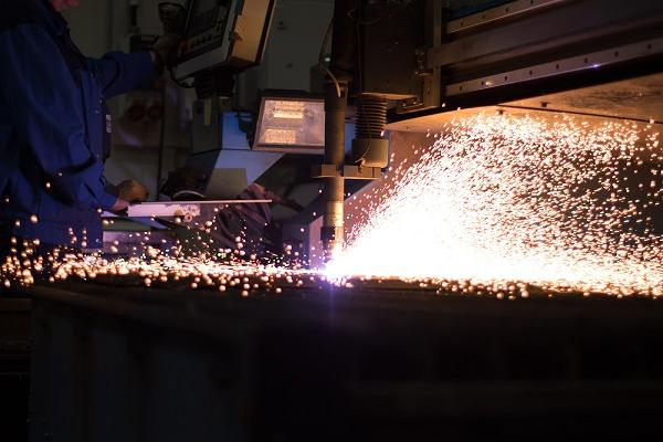 Siegl & Siegl Metallbau oHG