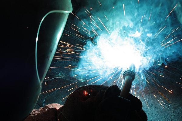 Kugetec Brenn und Schweißtechnik