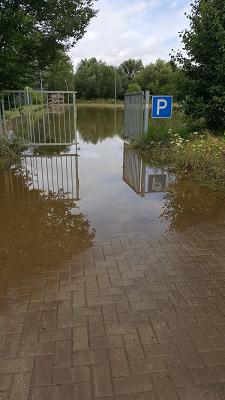 Tischlerei J. Moshake