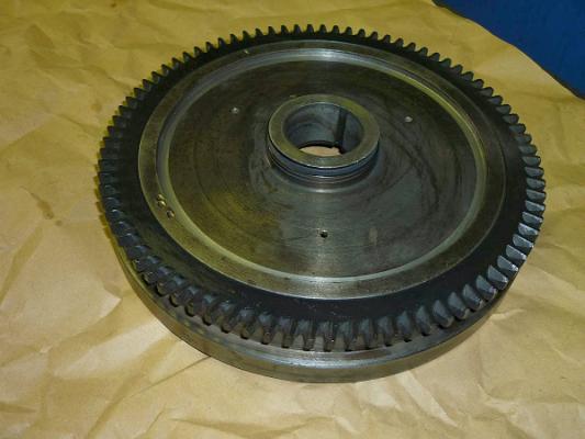 Metallbau Greve