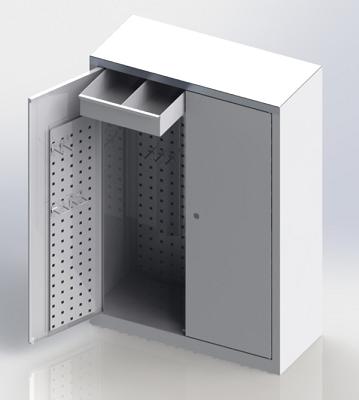 Fricke & Knaute GmbH