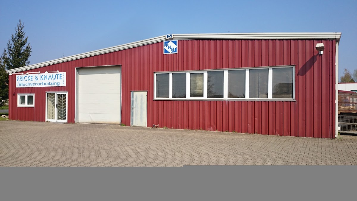 6833e1450654f