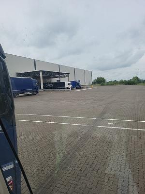 Ardagh Metal Beverage Germany GmbH