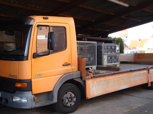 6833e1ab83aeb