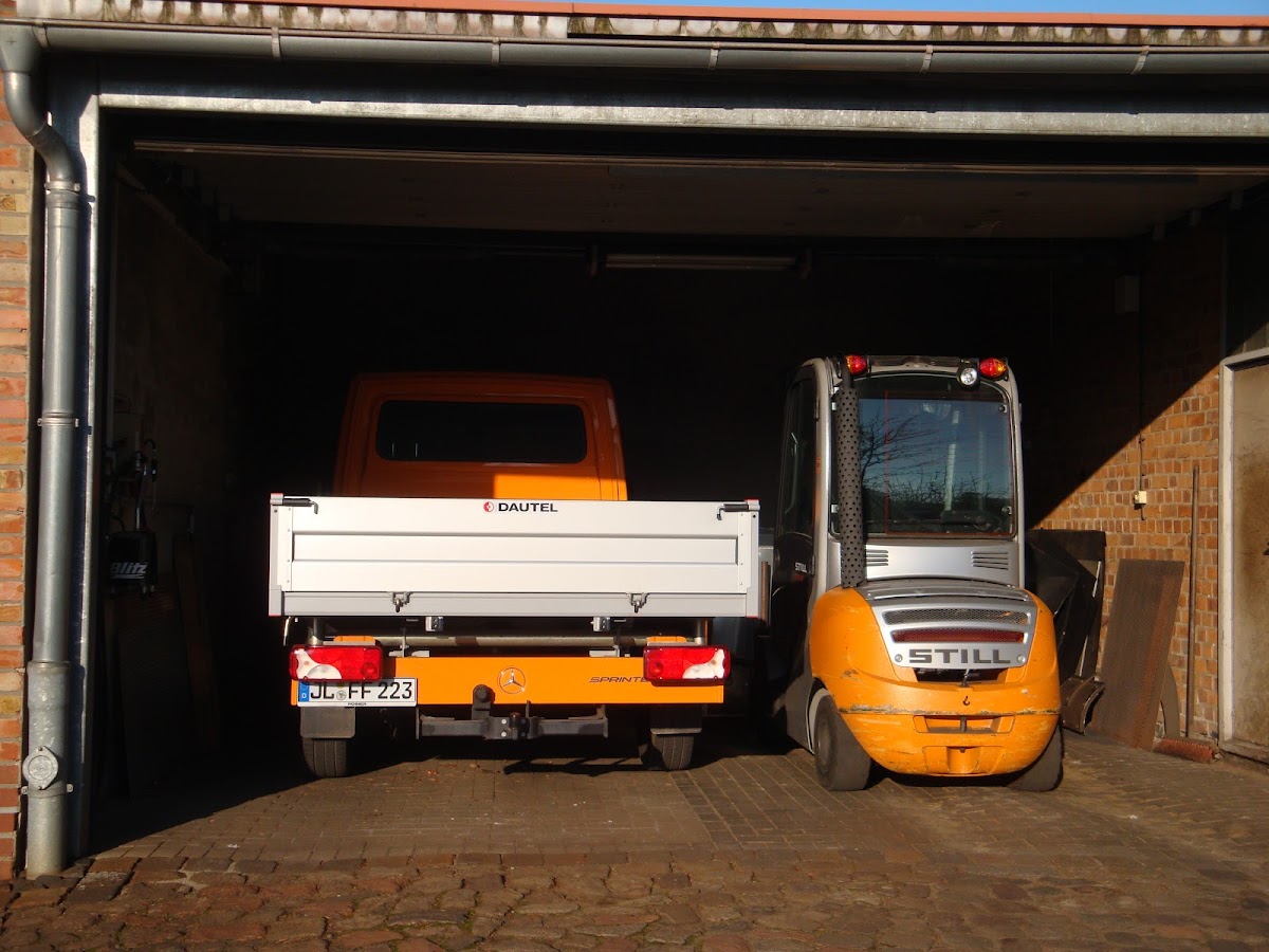 6833e1abf310a