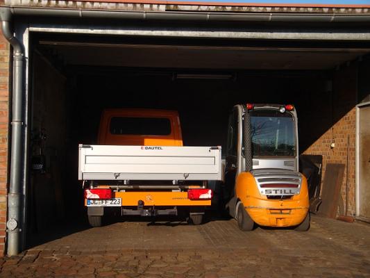 6833e1abf310a