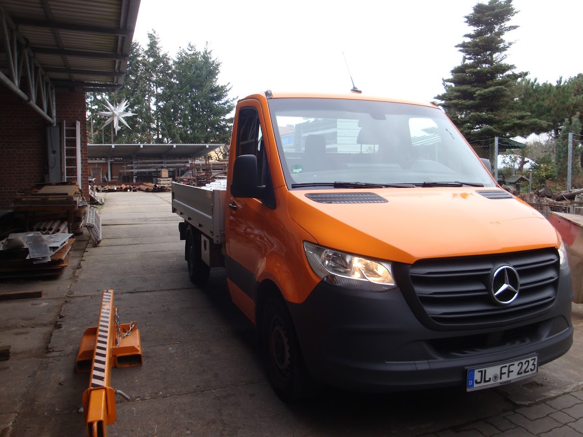 6833e1ad061ab