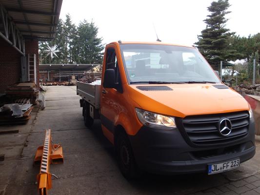 6833e1ad061ab