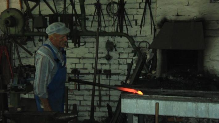 H & R Hänsel GbR Metallbau Stahlbau