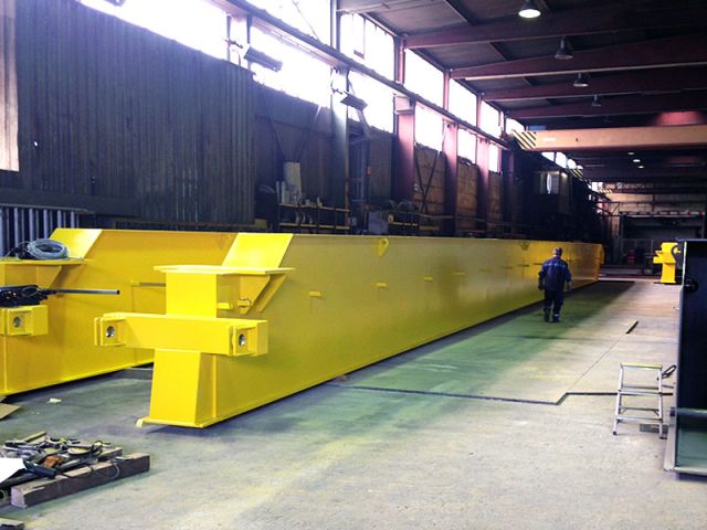 68333dd159e37
