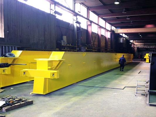 68333dd159e37