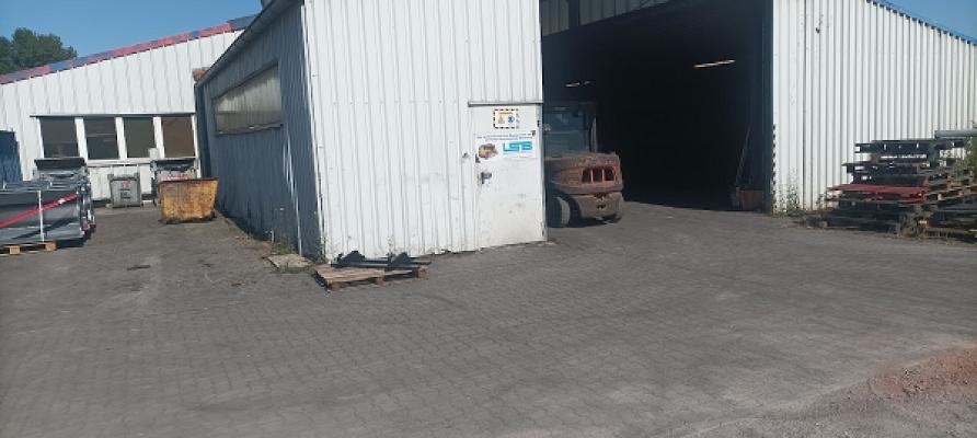 6833e1eb36dce
