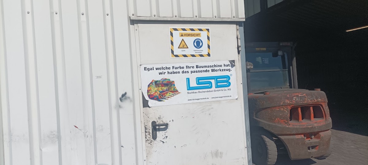 6833e1ebcb3eb