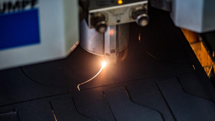 JS Lasertechnik GmbH