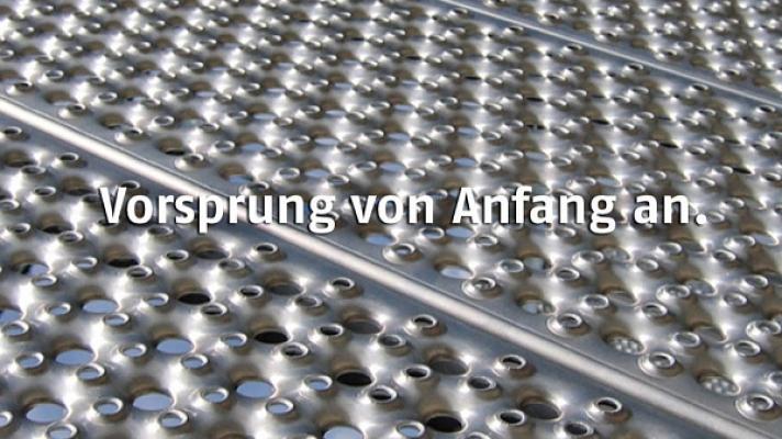 Graepel Seehausen GmbH & Co. KG