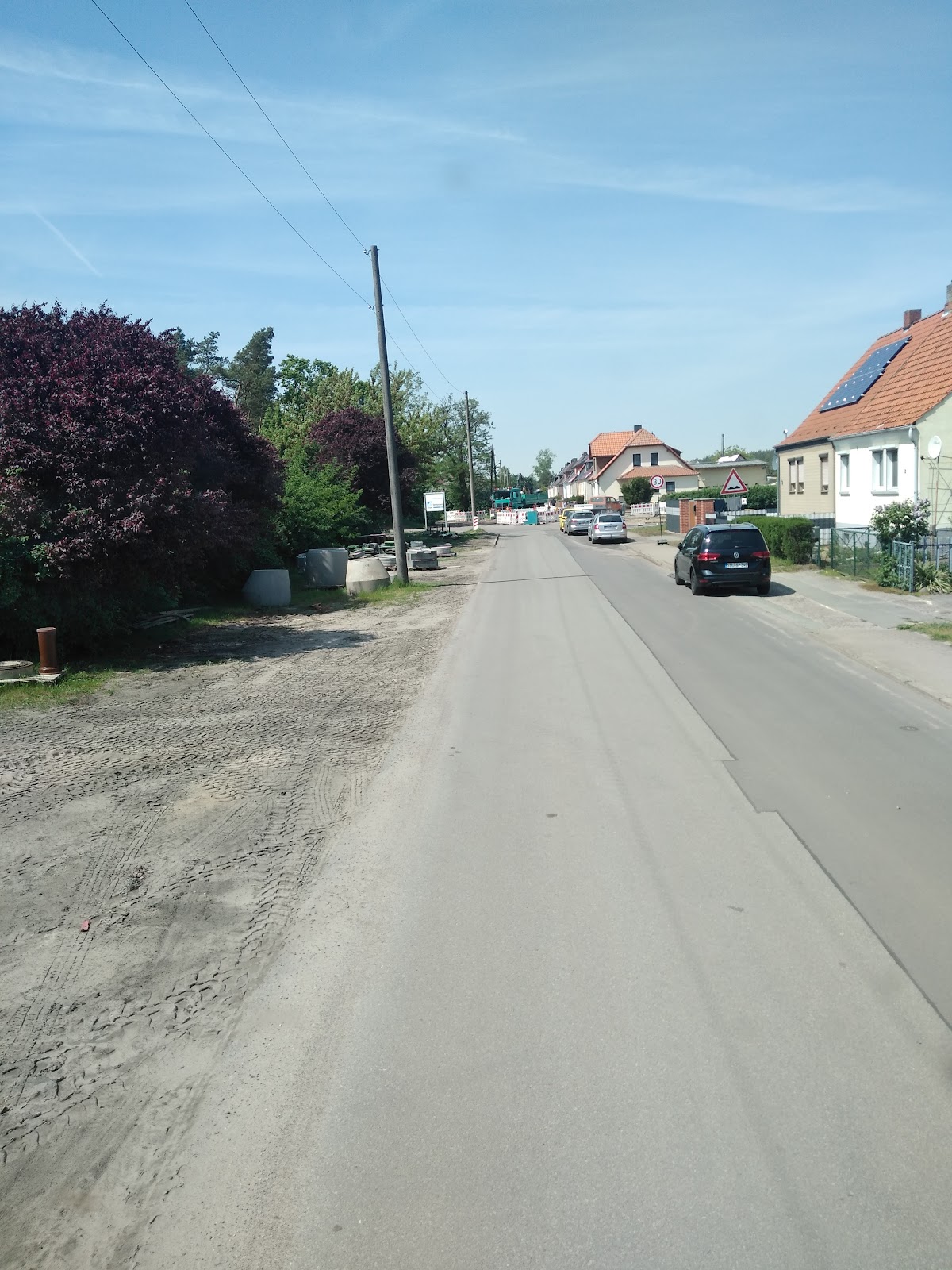 6833e21968112