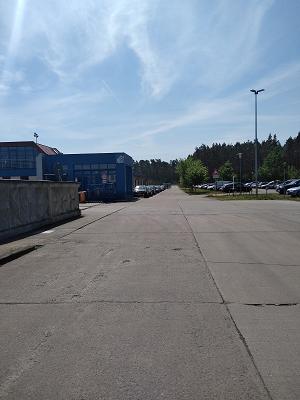 6833e21a40dc5