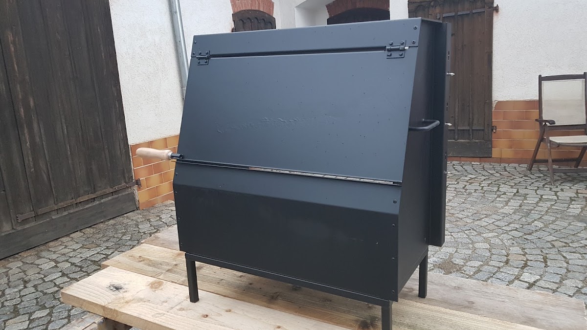 6833e238cbf18