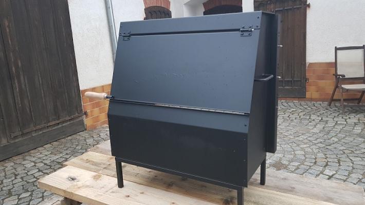 6833e238cbf18