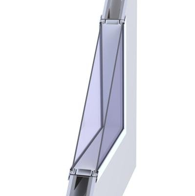 6833e25081175