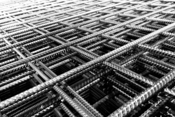 A&G Stahlverarbeitungs und - vertriebs GmbH