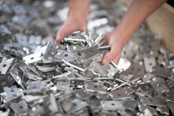 ALTEC Metalltechnik GmbH