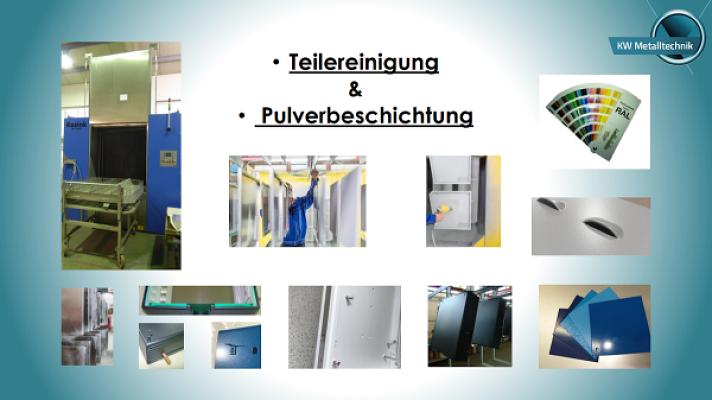 6833e2af70263