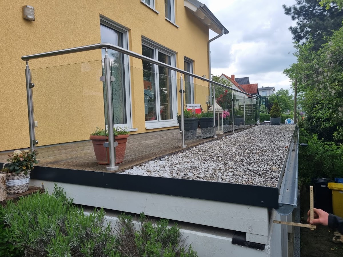 6833e2db2b54f