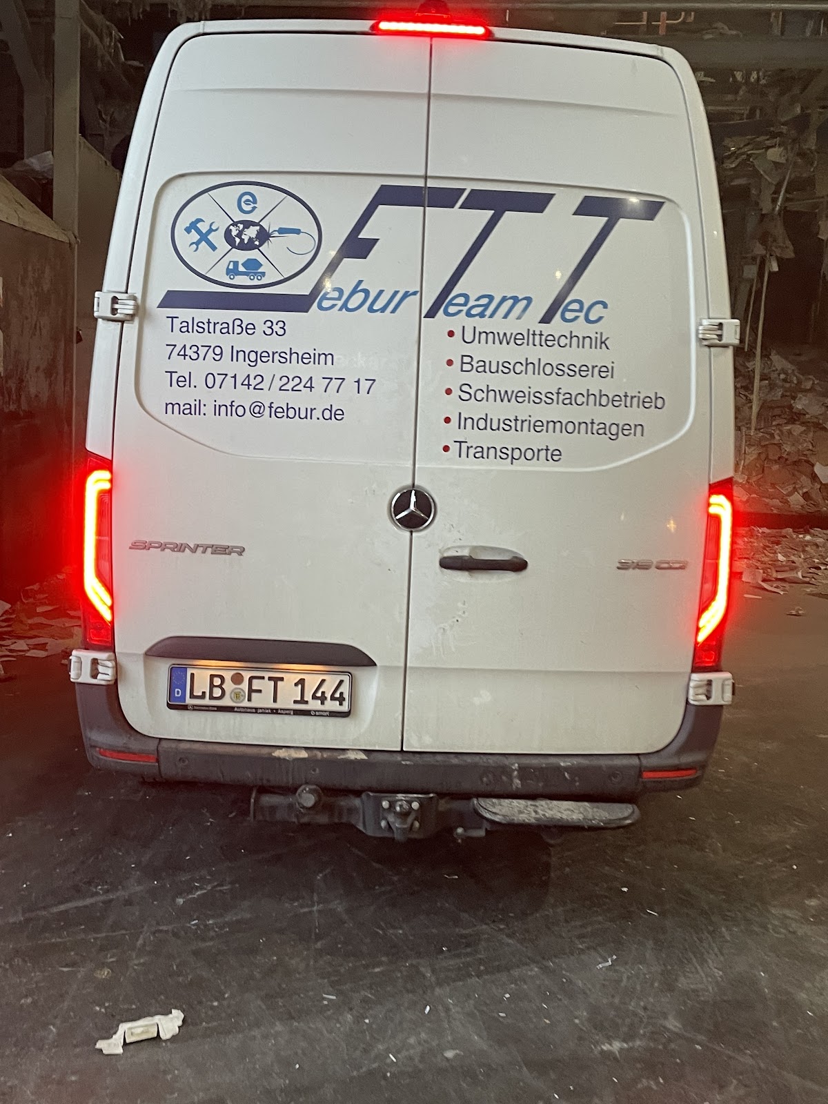 68333ded6e42f