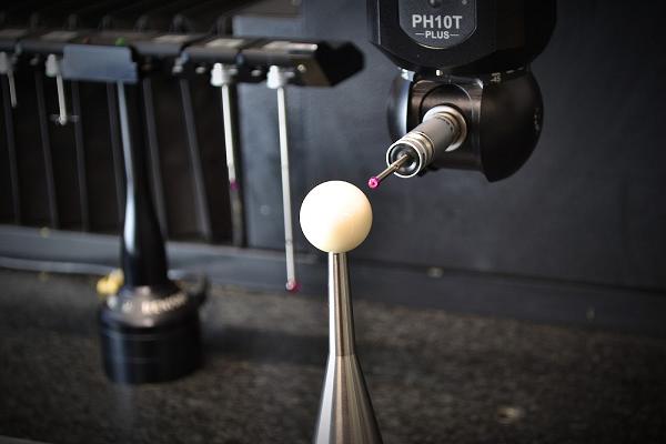 Matern Metallprojekte