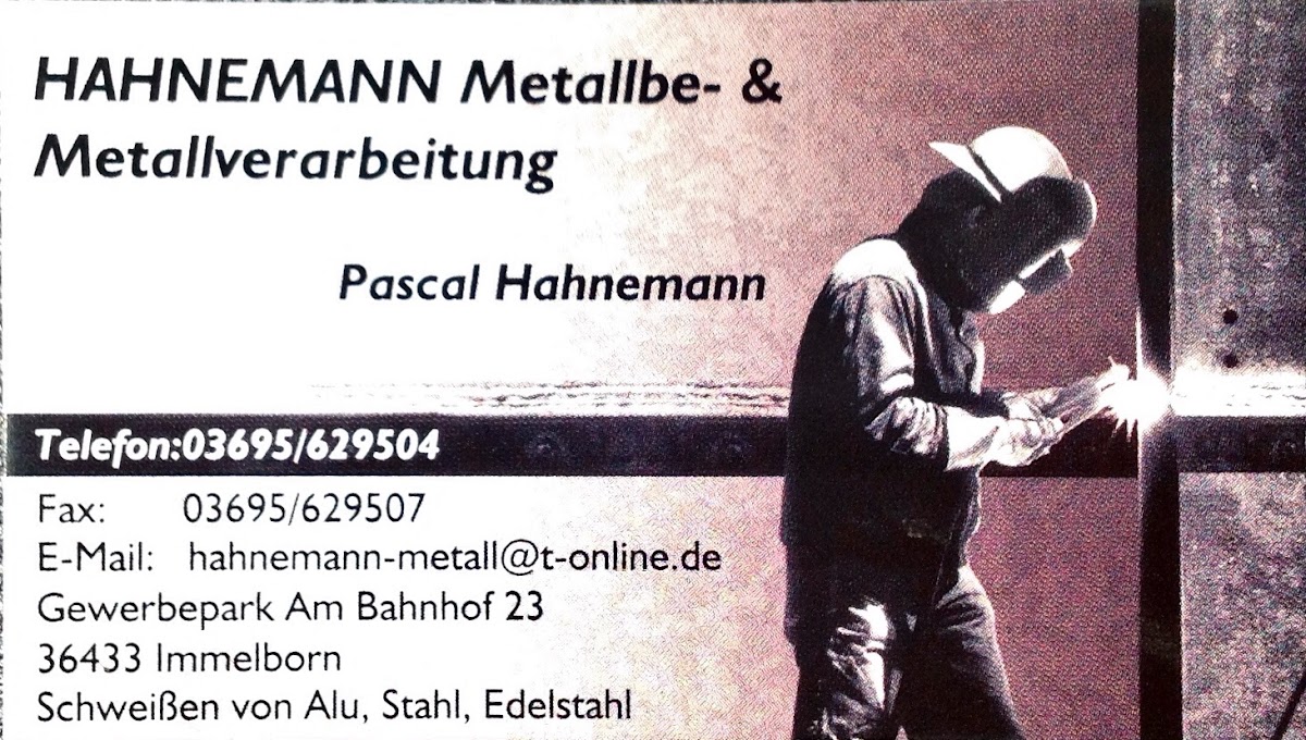 6833e32912189