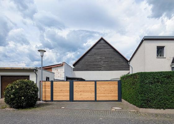 Metalldesign Hentrich